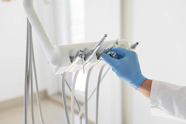 24/7 Emergency Dental experts in Nyssa, OR