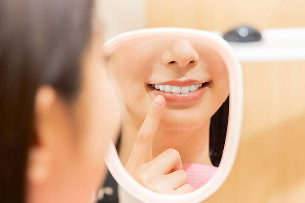Affordable Dental solutions in Nyssa, OR